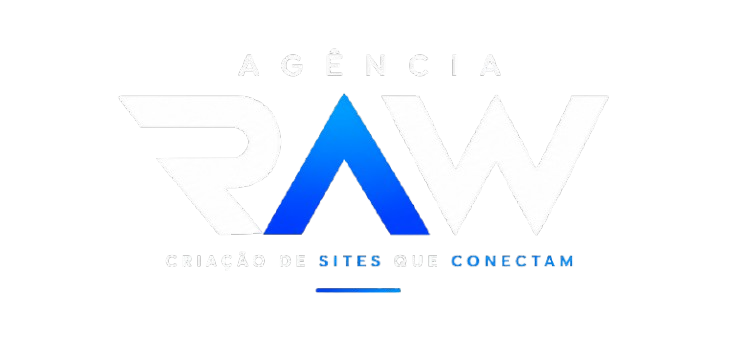 Agência RAW